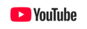 YouTube Logo