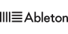 Ableton