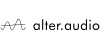Alter Audio