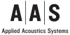 Applied Acoustics Systems