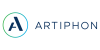 Artiphon