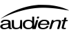 Audient