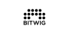 Bitwig