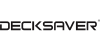 Decksaver