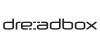 Dreadbox