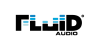 FLUID AUDIO