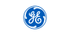 General Electric