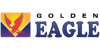 Golden Eagle