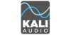 KALI-Audio