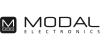 Modal Electronics