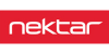 Nektar