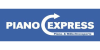 Piano Express