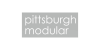 Pittsburgh Modular Synthesizers