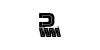 PWM