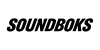 Soundboks