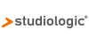 Studiologic