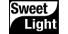 Sweetlight