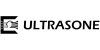 Ultrasone