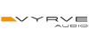 Vyrve Audio