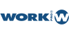 WorkPro