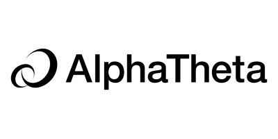  January 23, 2024: AlphaTheta...