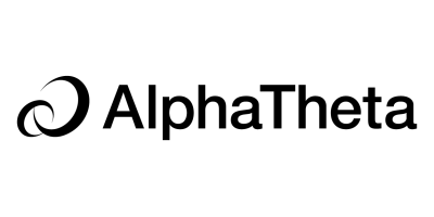 AlphaTheta