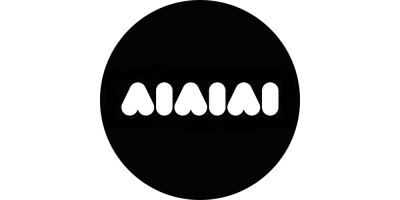 AIAIAI