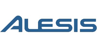 Seit 35 Jahren bieten ALESIS-Produkte...