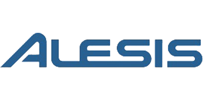 Seit 35 Jahren bieten ALESIS-Produkte...
