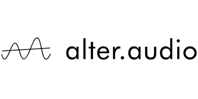 Alter Audio