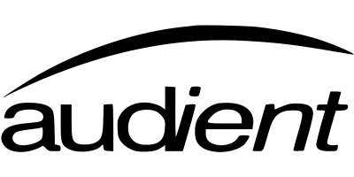 Audient