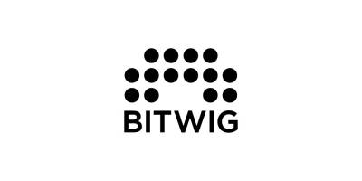 Bitwig Studio hat als moderne,...