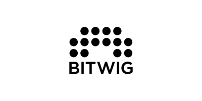 Bitwig