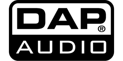 DAP-Audio