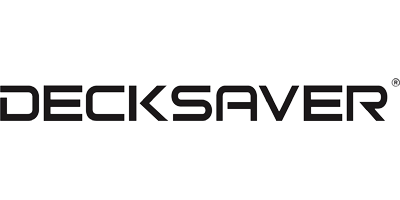 Decksaver