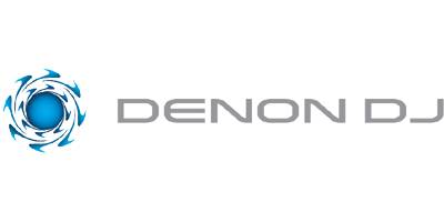 DENON ist einer der führenden...