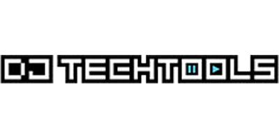 DJTECHTOOLS ist die größte DJ...