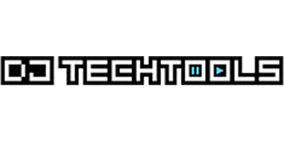 DJTECHTOOLS ist die größte DJ...
