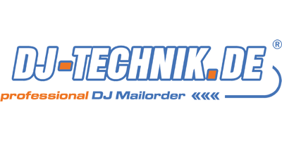 DJ-Technik.de