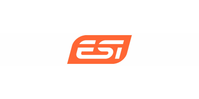 ESI