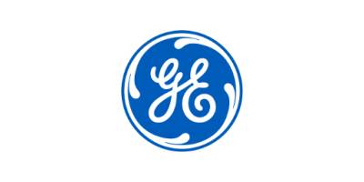 GE Consumer & Industrial ist...