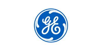 GE Consumer &amp; Industrial ist...