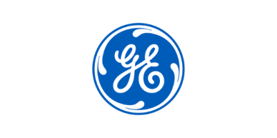 GE Consumer & Industrial ist...