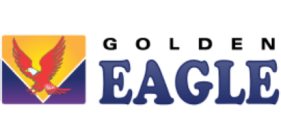 Golden Eagle, der Energy Drink aus...