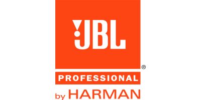 JBL - weltweit fhrender Hersteller...