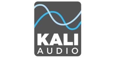 Kali Audio grndete sich im Januar...