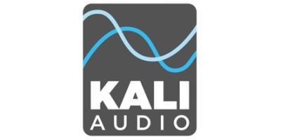 KALI-Audio