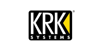 KRK Systems wurde 1986 von Keith...