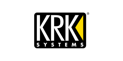 KRK Systems wurde 1986 von Keith...
