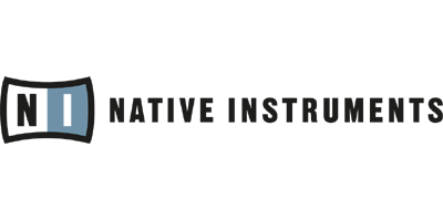 Native Instruments ist der Pionier...